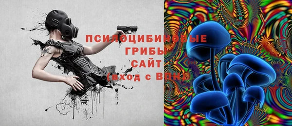 марки lsd Алексин