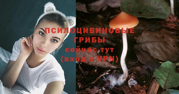 марки lsd Алексин