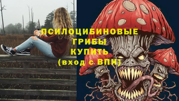 амфетамин Алзамай